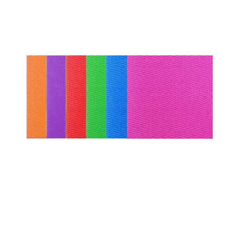 Classroom Carpet Spot Markers - 30pcs