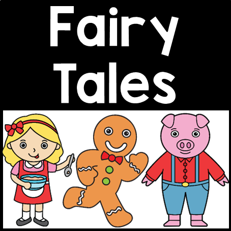 Literacy – Little Hands Early Learning