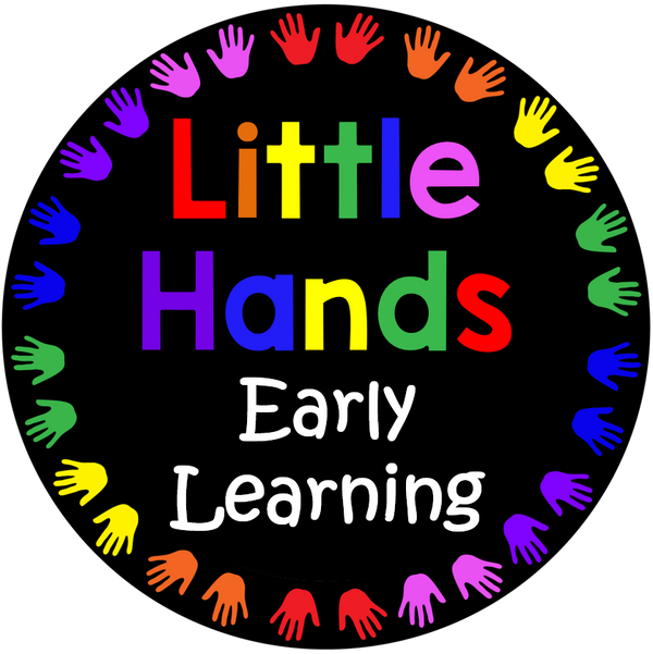 Little Hands Early Learning